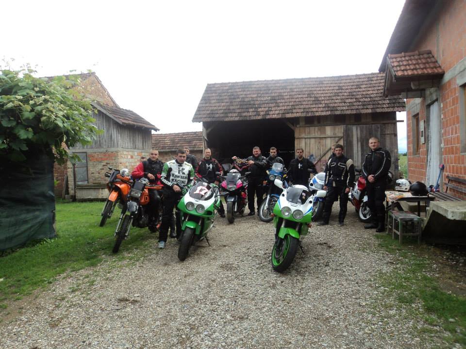 2014