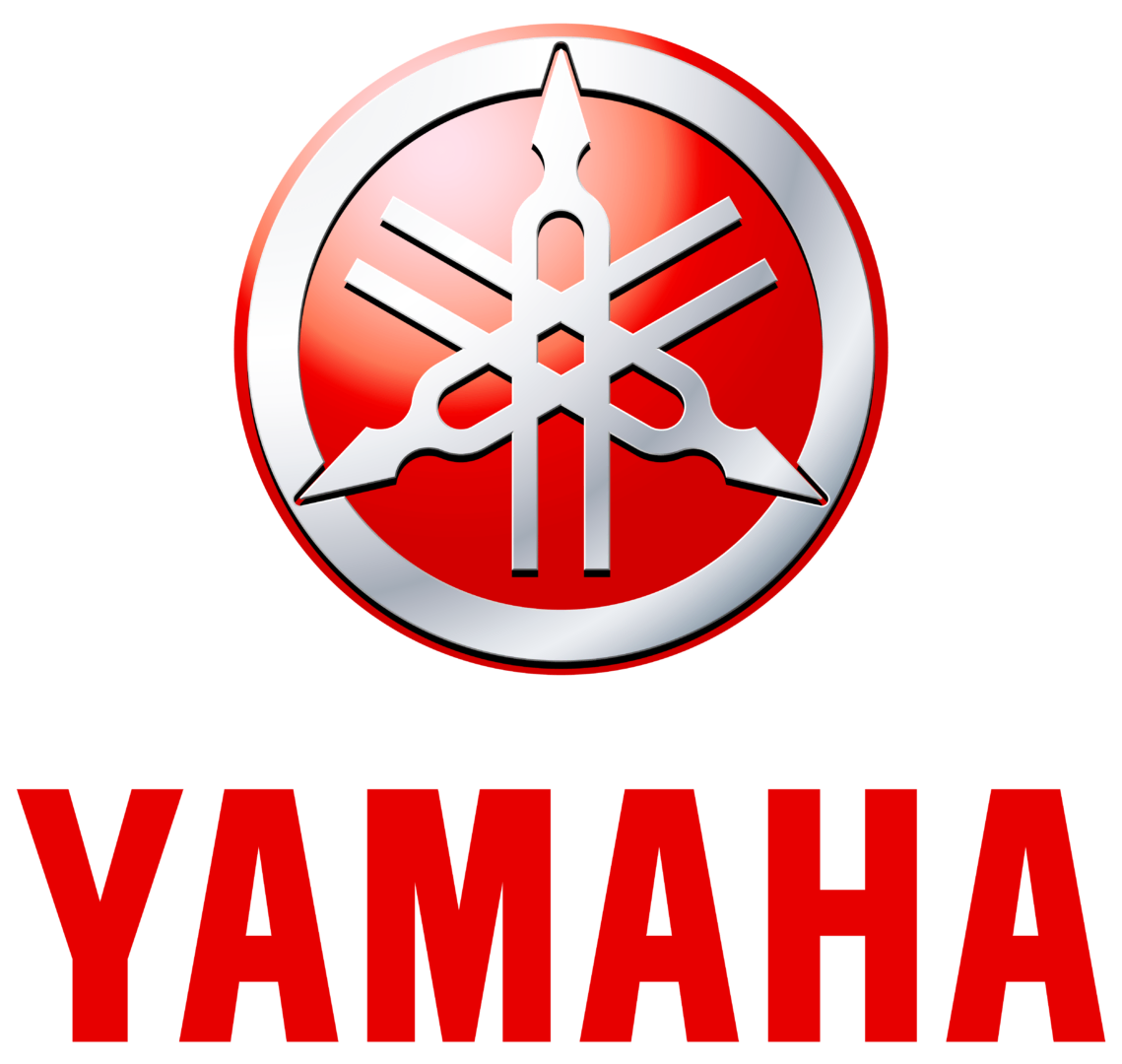 Logo-Yamaha