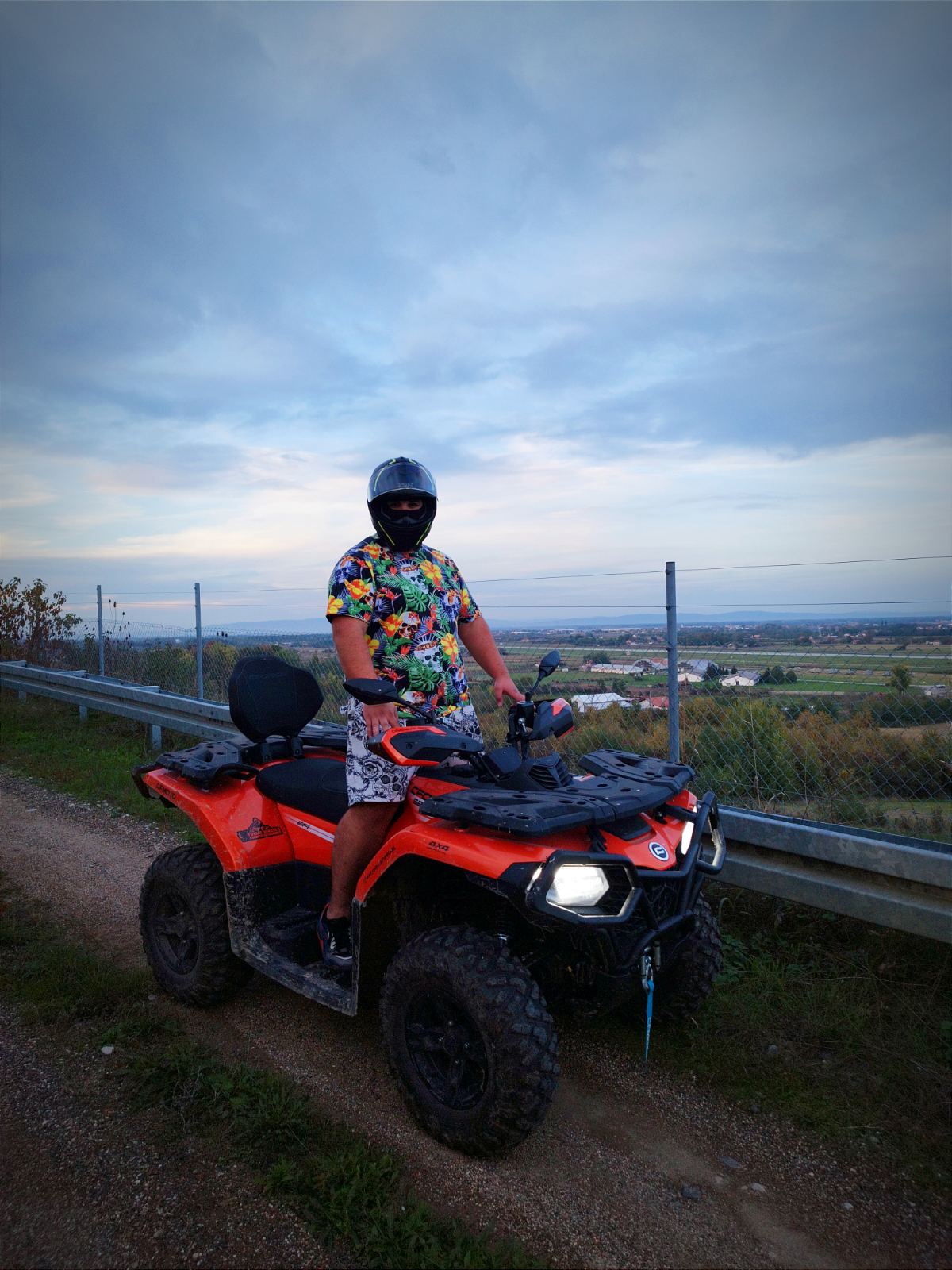 atv