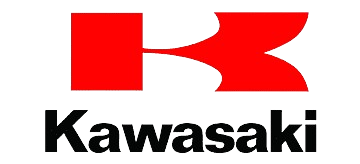 kawasaki-logo-removebg-preview