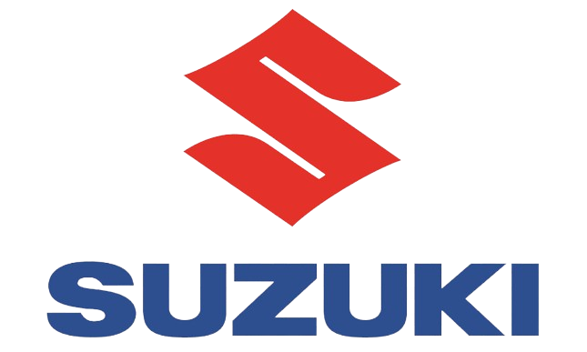 suzuki-logo-removebg-preview