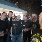 S Piksijem