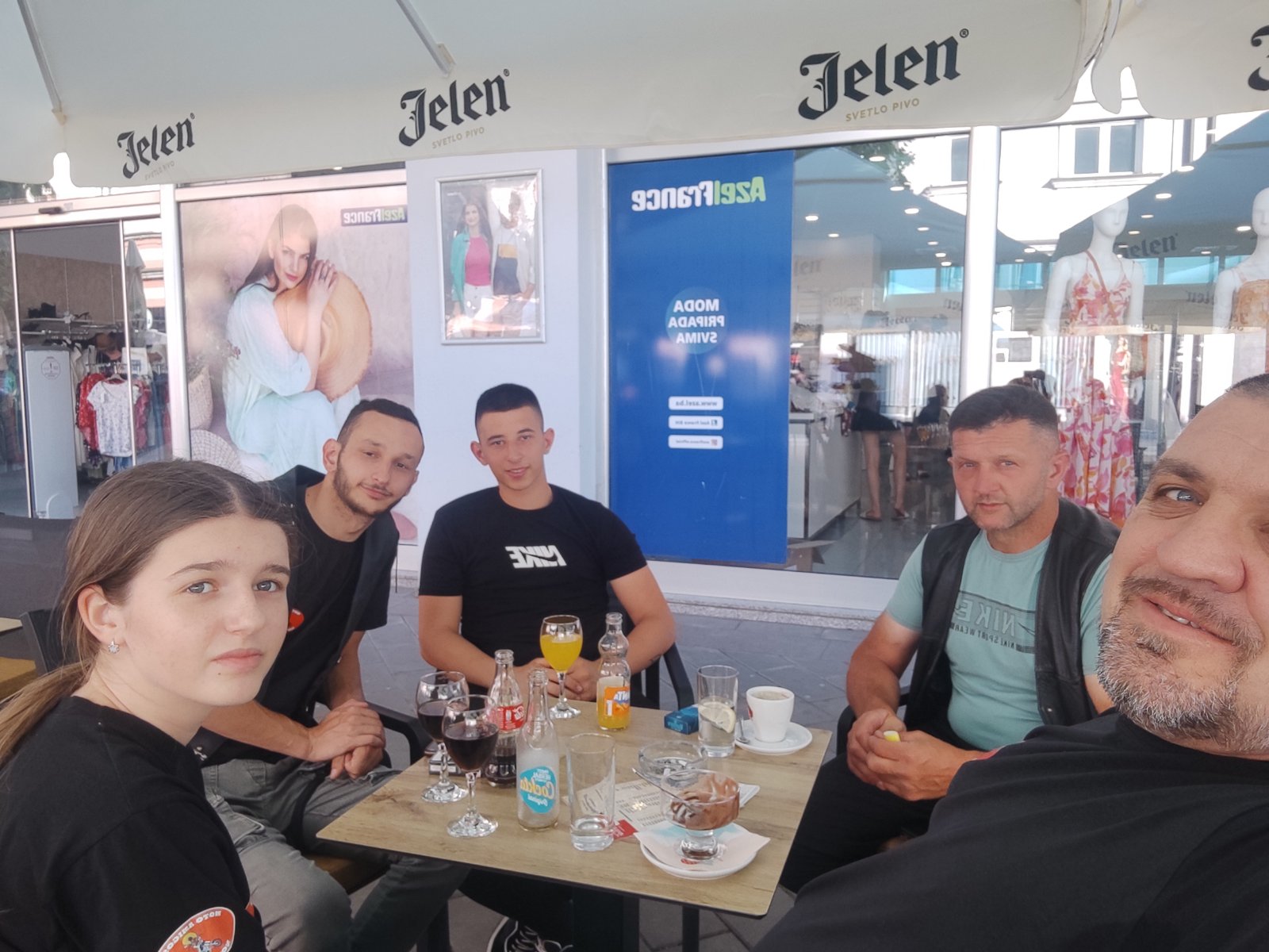 prijedor