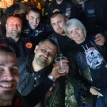 sa jockerima i dačom